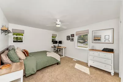 4285 65th Street, Sacramento, CA 95820 - Photo 24