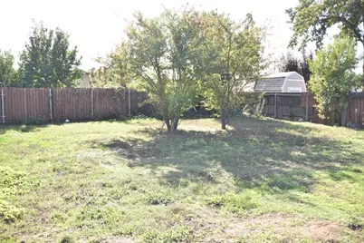 46 Michigan Street, Yuba City, CA 95991 - Photo 30