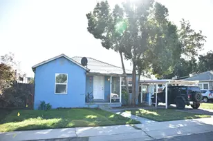 46 Michigan St, Yuba City, CA 95991 - Photo 1