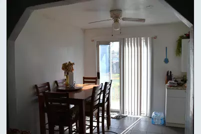 46 Michigan Street, Yuba City, CA 95991 - Photo 8