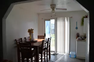 46 Michigan St, Yuba City, CA 95991 - Photo 8