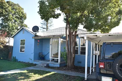 46 Michigan Street, Yuba City, CA 95991 - Photo 32