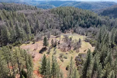6281 Bear Creek Road, Garden Valley, CA 95633 - Photo 22