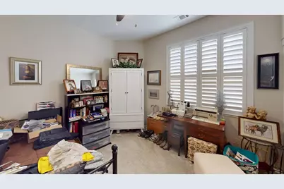 7521 Quail Vista Lane, Citrus Heights, CA 95610 - Photo 14
