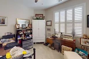 7521 Quail Vista Ln, Citrus Heights, CA 95610 - Photo 14