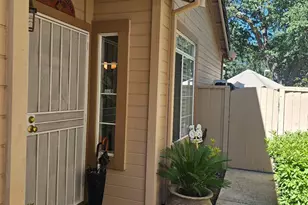 7521 Quail Vista Ln, Citrus Heights, CA 95610 - Photo 1