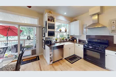 7521 Quail Vista Lane, Citrus Heights, CA 95610 - Photo 4