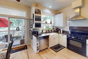 7521 Quail Vista Ln, Citrus Heights, CA 95610 - Photo 4