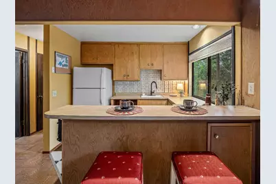6758 Onyx Trail, Pollock Pines, CA 95726 - Photo 12