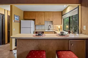 6758 Onyx Trail, Pollock Pines, CA 95726 - Photo 12