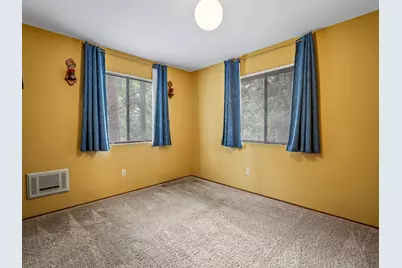 6758 Onyx Trail, Pollock Pines, CA 95726 - Photo 18