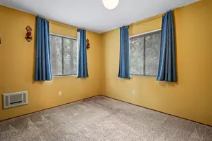 6758 Onyx Trail, Pollock Pines, CA 95726 - Photo 18