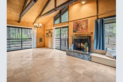 6758 Onyx Trail, Pollock Pines, CA 95726 - Photo 10