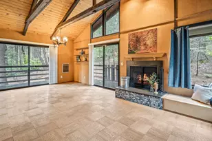 6758 Onyx Trail, Pollock Pines, CA 95726 - Photo 10