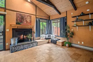 6758 Onyx Trail, Pollock Pines, CA 95726 - Photo 6