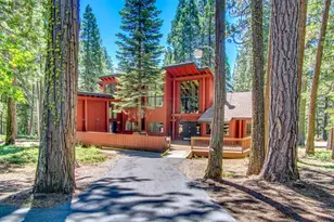 6758 Onyx Trail, Pollock Pines, CA 95726 - Photo 28