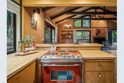 6758 Onyx Trail, Pollock Pines, CA 95726 - Photo 8