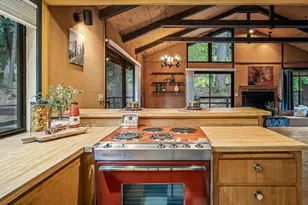6758 Onyx Trail, Pollock Pines, CA 95726 - Photo 8