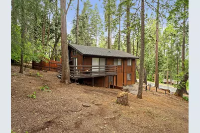 6758 Onyx Trail, Pollock Pines, CA 95726 - Photo 4