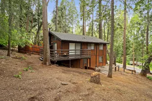 6758 Onyx Trail, Pollock Pines, CA 95726 - Photo 4