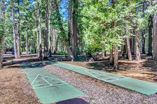 6758 Onyx Trail, Pollock Pines, CA 95726 - Photo 30