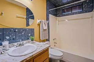 6758 Onyx Trail, Pollock Pines, CA 95726 - Photo 16