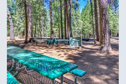6758 Onyx Trail, Pollock Pines, CA 95726 - Photo 26