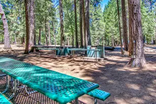 6758 Onyx Trail, Pollock Pines, CA 95726 - Photo 26