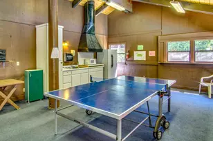 6758 Onyx Trail, Pollock Pines, CA 95726 - Photo 34