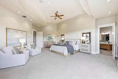6997 Chili Hill Road, Newcastle, CA 95658 - Photo 30