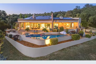 6997 Chili Hill Road, Newcastle, CA 95658 - Photo 2