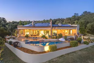 6997 Chili Hill Rd, Newcastle, CA 95658 - Photo 2