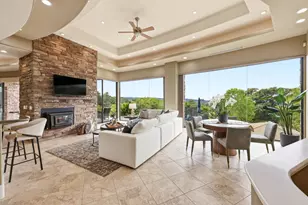 6997 Chili Hill Rd, Newcastle, CA 95658 - Photo 12