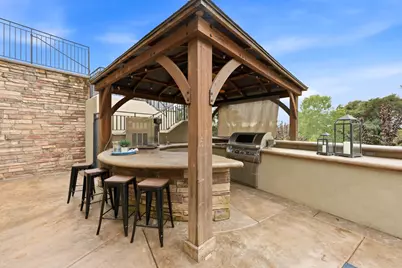 6997 Chili Hill Road, Newcastle, CA 95658 - Photo 80