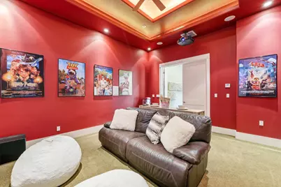 6997 Chili Hill Road, Newcastle, CA 95658 - Photo 52