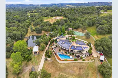 6997 Chili Hill Road, Newcastle, CA 95658 - Photo 92