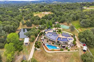 6997 Chili Hill Rd, Newcastle, CA 95658 - Photo 92