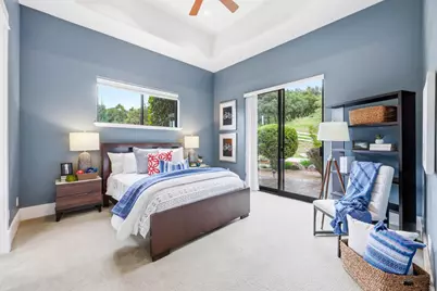 6997 Chili Hill Road, Newcastle, CA 95658 - Photo 64
