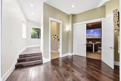 6997 Chili Hill Road, Newcastle, CA 95658 - Photo 54