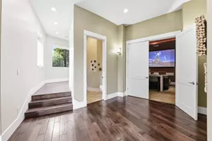 6997 Chili Hill Rd, Newcastle, CA 95658 - Photo 54