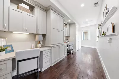 6997 Chili Hill Road, Newcastle, CA 95658 - Photo 60