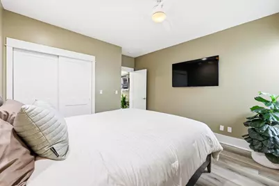6997 Chili Hill Road, Newcastle, CA 95658 - Photo 68