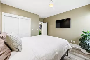 6997 Chili Hill Rd, Newcastle, CA 95658 - Photo 68