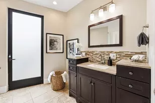6997 Chili Hill Rd, Newcastle, CA 95658 - Photo 50
