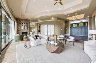 6997 Chili Hill Rd, Newcastle, CA 95658 - Photo 8