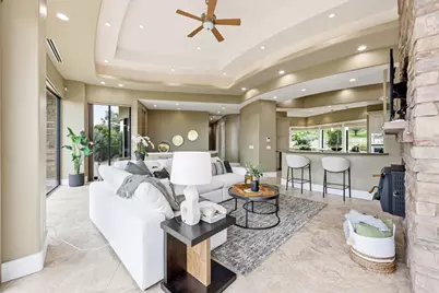 6997 Chili Hill Road, Newcastle, CA 95658 - Photo 14