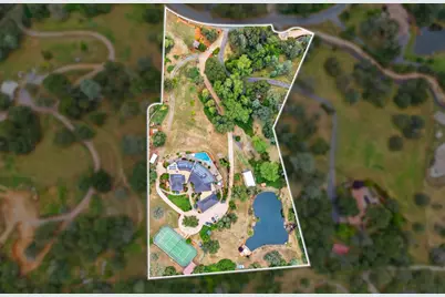 6997 Chili Hill Road, Newcastle, CA 95658 - Photo 84