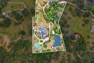 6997 Chili Hill Rd, Newcastle, CA 95658 - Photo 84