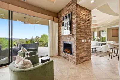 6997 Chili Hill Road, Newcastle, CA 95658 - Photo 10