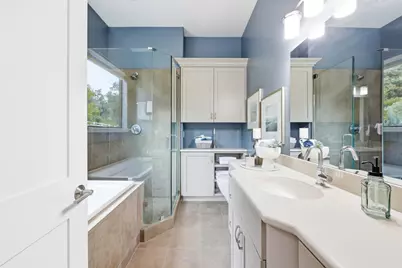 6997 Chili Hill Road, Newcastle, CA 95658 - Photo 62